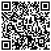 QR Code for bitcoin:bitcoin:bitcoin:bitcoin:bitcoin:dash:XsnmNRyncz4nwumaRn5hALMSzMfwi2oRUa