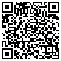 QR Code for bitcoin:bitcoin:bitcoin:bitcoin:bitcoin:dash:XsnmTrX952stvAVPjDvHA75VVcazvbkPF6