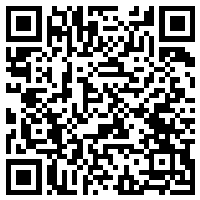 QR Code for bitcoin:bitcoin:bitcoin:bitcoin:bitcoin:dash:XsnmwfButhBnuibhBH3wEdB2ez2n4W2n5d