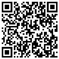 QR Code for bitcoin:bitcoin:bitcoin:bitcoin:bitcoin:dash:XsnneYGmyRPRBtMNu66by2yYitsTdJLUzf