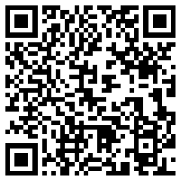 QR Code for bitcoin:bitcoin:bitcoin:bitcoin:bitcoin:dash:XsnoFAMquDXAPP4LXjGCmcXUkEUeD3aJGf