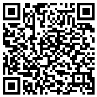QR Code for bitcoin:bitcoin:bitcoin:bitcoin:bitcoin:dash:XsnpckvnNj9TvMBprWk2CmnmtkfsFw8qBh