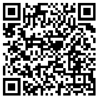 QR Code for bitcoin:bitcoin:bitcoin:bitcoin:bitcoin:dash:XsnrBe1aWweYTixeRu2txPfsTZxmCzY48d