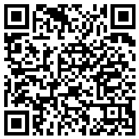 QR Code for bitcoin:bitcoin:bitcoin:bitcoin:bitcoin:dash:XsnrM1SYabtDmiCmP1y49WNvxgbQrnAzYf