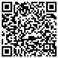 QR Code for bitcoin:bitcoin:bitcoin:bitcoin:bitcoin:dash:XsnrTS1LHzBehQran5jDp3pkjTLstdKZsD