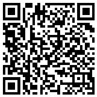 QR Code for bitcoin:bitcoin:bitcoin:bitcoin:bitcoin:dash:XsnrmDu338EdnZBxhuJFug1Gtz6pLPxcAz