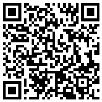 QR Code for bitcoin:bitcoin:bitcoin:bitcoin:bitcoin:dash:XsnrtDFRi9gr3gLi7WvJuLegR4fuMYS97c