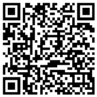 QR Code for bitcoin:bitcoin:bitcoin:bitcoin:bitcoin:dash:XsnsTvXpy2tpPvDFbRkNsrJWsNBnxD7GoS