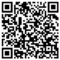 QR Code for bitcoin:bitcoin:bitcoin:bitcoin:bitcoin:dash:Xsntq5tXYe7ypc22wqnSYgiEmxs7x2RKLZ