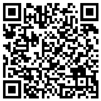 QR Code for bitcoin:bitcoin:bitcoin:bitcoin:bitcoin:dash:XsnujoknWEHMj5v32xGsZkJ8xssC7HoBtb