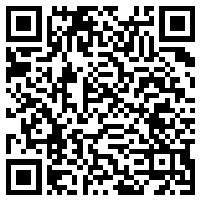 QR Code for bitcoin:bitcoin:bitcoin:bitcoin:bitcoin:dash:XsnvE4551VrCvKUb6k6CTiLNc8HdDsirFa