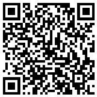 QR Code for bitcoin:bitcoin:bitcoin:bitcoin:bitcoin:dash:Xsnva5gZH5fQB7pswR6DVQ3sgA5HC8CiHT