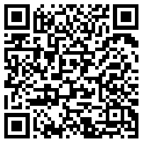 QR Code for bitcoin:bitcoin:bitcoin:bitcoin:bitcoin:dash:XsnvjPRQgnheayaMTj7mEvm1ysSdLS7YH9