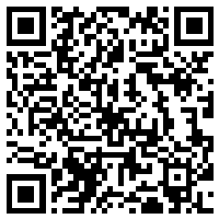 QR Code for bitcoin:bitcoin:bitcoin:bitcoin:bitcoin:dash:XsnyKphE95euzrNSqDUo7VMYV6WaS1rhD5