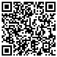 QR Code for bitcoin:bitcoin:bitcoin:bitcoin:bitcoin:dash:XsnykWwtpp61uSbzitZnHTabSE7dcYpnaB