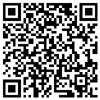 QR Code for bitcoin:bitcoin:bitcoin:bitcoin:bitcoin:dash:Xsnynsrei2fnm9T8DiMjqM3hTQbRNETct4