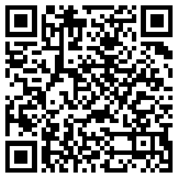 QR Code for bitcoin:bitcoin:bitcoin:bitcoin:bitcoin:dash:Xso1BtaixvhXfz6ZPmm2knqWoFjxZYhmKc