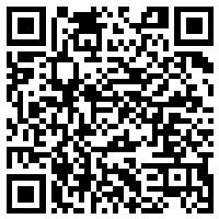 QR Code for bitcoin:bitcoin:bitcoin:bitcoin:bitcoin:dash:Xso1buxVz3pGeRy5ffuRkXJ3hUkxe3iTC7
