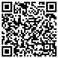 QR Code for bitcoin:bitcoin:bitcoin:bitcoin:bitcoin:dash:Xso2gjPRgd883RHZQcY3VUXg5PiUE6eEia