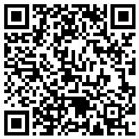 QR Code for bitcoin:bitcoin:bitcoin:bitcoin:bitcoin:dash:Xso3KS4dU1jTkiNbD2gZSNyvEmToUSmwsH