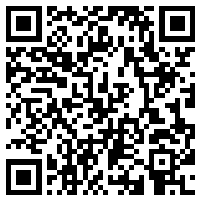QR Code for bitcoin:bitcoin:bitcoin:bitcoin:bitcoin:dash:Xso3Try8mbKmFGoFo3jq335eLYZB1qDMxd