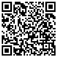 QR Code for bitcoin:bitcoin:bitcoin:bitcoin:bitcoin:dash:Xso3wmETGG2toryeHW2HPgf85AmUXcyuDh