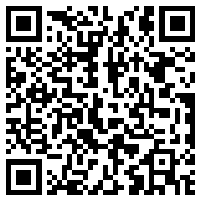 QR Code for bitcoin:bitcoin:bitcoin:bitcoin:bitcoin:dash:Xso4D9e9XsTiw2NqXWmax9UVzRkP74junC