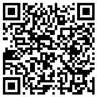 QR Code for bitcoin:bitcoin:bitcoin:bitcoin:bitcoin:dash:Xso4jKC6dsF7p18eM4fDdLs3AgxhV7irki