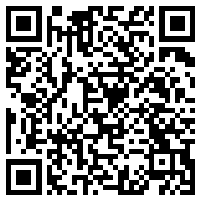 QR Code for bitcoin:bitcoin:bitcoin:bitcoin:bitcoin:dash:Xso51PECPNv9iv3ba8tWr8YfWrveUtgA8z