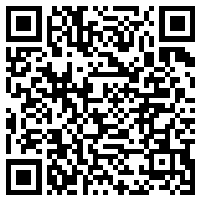 QR Code for bitcoin:bitcoin:bitcoin:bitcoin:bitcoin:dash:Xso5XUGZb8TMHiJ7AGLtiW5bfvifA5f3mZ