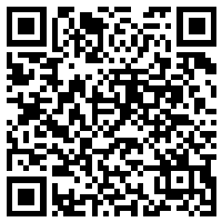 QR Code for bitcoin:bitcoin:bitcoin:bitcoin:bitcoin:dash:Xso5dMer2dg1JRWW5A7r3TN5KBNiMnLqa3