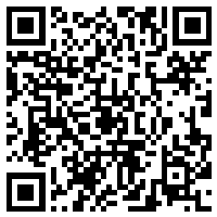 QR Code for bitcoin:bitcoin:bitcoin:bitcoin:bitcoin:dash:Xso7LiPV6vBL9wGpXxvMXeSPcWq3pEJX1L