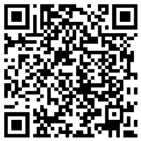 QR Code for bitcoin:bitcoin:bitcoin:bitcoin:bitcoin:dash:Xso7axKxS69D9m1NFhUCS7bExrTyM2PJi6