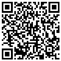 QR Code for bitcoin:bitcoin:bitcoin:bitcoin:bitcoin:dash:Xso7qE12zADftSoTo5z68Pm1fWm1YfkATR
