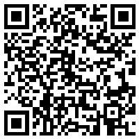 QR Code for bitcoin:bitcoin:bitcoin:bitcoin:bitcoin:dash:Xso7taq5mcCUTKr6dRTbgpUtwSDjFupo6T