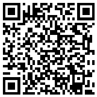 QR Code for bitcoin:bitcoin:bitcoin:bitcoin:bitcoin:dash:Xso92BtmAXdBHf3UoVcWTP32QH3rofQPWN