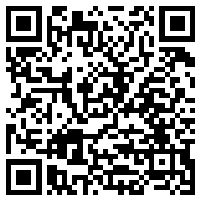 QR Code for bitcoin:bitcoin:bitcoin:bitcoin:bitcoin:dash:Xso9JNfAVVEXLyQPn2JjVTZ5pcGXJyxX7M