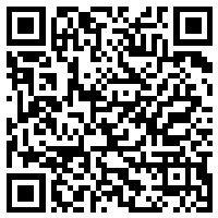 QR Code for bitcoin:bitcoin:bitcoin:bitcoin:bitcoin:dash:Xso9N4Pyh78HXEboLMhjiNEb81eqdiSEgj