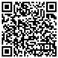 QR Code for bitcoin:bitcoin:bitcoin:bitcoin:bitcoin:dash:Xso9buMHDCHAyeRqMsDnVck51BSvjbRB6v