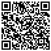 QR Code for bitcoin:bitcoin:bitcoin:bitcoin:bitcoin:dash:Xso9dfwpVKC2TdTpm2p2QKjfUwmGnvSzsM