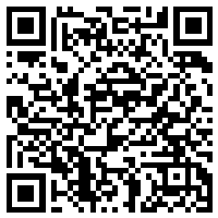 QR Code for bitcoin:bitcoin:bitcoin:bitcoin:bitcoin:dash:Xso9jGpiCceb5b5scQtMiorcNgx2PS4KYF