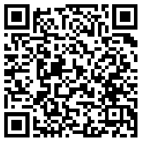 QR Code for bitcoin:bitcoin:bitcoin:bitcoin:bitcoin:dash:XsoA7a4dPhRoNMA8DHcU1A7CFGDJFk7aeV