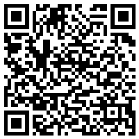 QR Code for bitcoin:bitcoin:bitcoin:bitcoin:bitcoin:dash:XsoALEdf3tkj3Vbtf8qc3THXXsfwC7iG29
