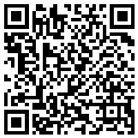 QR Code for bitcoin:bitcoin:bitcoin:bitcoin:bitcoin:dash:XsoB2E6pFF2izNPCDE9tLHbyt1D99JuGPp