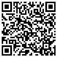 QR Code for bitcoin:bitcoin:bitcoin:bitcoin:bitcoin:dash:XsoB5jdv19qf9eGDSfovfAYd8METyJuXRy