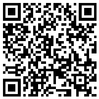 QR Code for bitcoin:bitcoin:bitcoin:bitcoin:bitcoin:dash:XsoC9qViWjFELeeSnaRGhTRgV2Aei2fHvR