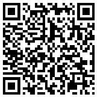 QR Code for bitcoin:bitcoin:bitcoin:bitcoin:bitcoin:dash:XsoDJP5L2AXtEXRHX5ojUX1nsPgfUFaAkZ