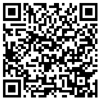QR Code for bitcoin:bitcoin:bitcoin:bitcoin:bitcoin:dash:XsoDjVbCPxsXYiABxVTKpUPiDVj4wdb8CJ