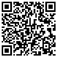 QR Code for bitcoin:bitcoin:bitcoin:bitcoin:bitcoin:dash:XsoEWrnDNFkWZnR7zjNJXcaad9gXyiTtCL