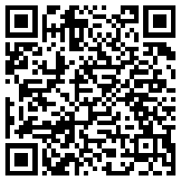 QR Code for bitcoin:bitcoin:bitcoin:bitcoin:bitcoin:dash:XsoEcyftyJ4tGX8PKmXfa3Jc73bTHMv9jx